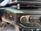 2026 Jeep Wrangler Willys 41