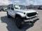 2026 Jeep Wrangler Willys 41
