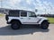 2026 Jeep Wrangler Willys 41
