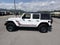 2026 Jeep Wrangler Willys 41