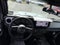 2027 Jeep Wrangler Sport