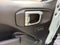 2027 Jeep Wrangler Sport