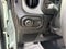 2027 Jeep Wrangler Sport