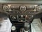 2027 Jeep Wrangler Sport