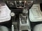 2027 Jeep Wrangler Sport