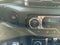 2027 Jeep Wrangler Sport