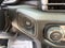 2027 Jeep Wrangler Sport