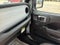 2027 Jeep Wrangler Sport
