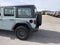 2027 Jeep Wrangler Sport