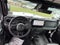 2027 Jeep Wrangler Rubicon