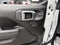 2027 Jeep Wrangler Rubicon
