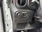 2027 Jeep Wrangler Rubicon