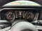 2027 Jeep Wrangler Rubicon