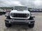 2027 Jeep Wrangler Rubicon