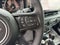 2027 Jeep Wrangler Rubicon