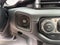 2027 Jeep Wrangler Rubicon