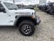 2027 Jeep Wrangler Rubicon