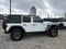 2027 Jeep Wrangler Rubicon