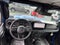 2027 Jeep Wrangler Rubicon