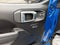 2027 Jeep Wrangler Rubicon