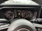 2027 Jeep Wrangler Rubicon