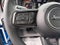 2027 Jeep Wrangler Rubicon