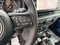 2027 Jeep Wrangler Rubicon
