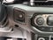 2027 Jeep Wrangler Rubicon