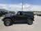 2027 Jeep Wrangler Rubicon