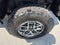 2027 Jeep Wrangler Rubicon