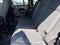 2027 Jeep Wrangler Rubicon