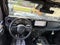 2027 Jeep Wrangler Rubicon