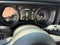 2027 Jeep Wrangler Rubicon