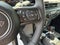 2027 Jeep Wrangler Rubicon