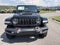 2027 Jeep Wrangler Rubicon