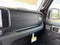 2027 Jeep Wrangler Rubicon