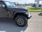 2027 Jeep Wrangler Rubicon