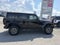 2027 Jeep Wrangler Rubicon