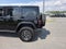 2027 Jeep Wrangler Rubicon