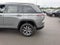 2027 Jeep Grand Cherokee Laredo X