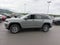 2027 Jeep Grand Cherokee Laredo X