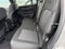 2027 Jeep Grand Cherokee Laredo X