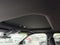 2027 Jeep Grand Cherokee Laredo X