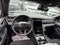 2027 Jeep Grand Cherokee Laredo X