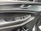 2027 Jeep Grand Cherokee Laredo X