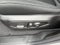 2027 Jeep Grand Cherokee Laredo X