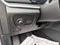 2027 Jeep Grand Cherokee Laredo X