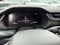 2027 Jeep Grand Cherokee Laredo X