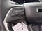 2027 Jeep Grand Cherokee Laredo X