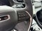2027 Jeep Grand Cherokee Laredo X